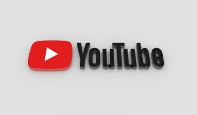 YouTube to Show Ads Educating Users about Fake News in Europe